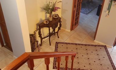 Casa en Venta en Peñaflor central