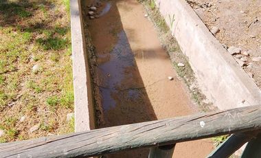 Casa en Venta en Peñaflor central