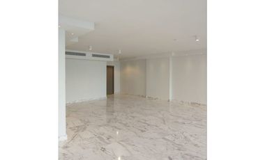 REGALIA -COSTA DEL ESTE-VENTA-APARTAMENTO  293M2