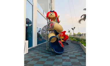 REGALIA -COSTA DEL ESTE-VENTA-APARTAMENTO  293M2