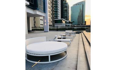 REGALIA -COSTA DEL ESTE-VENTA-APARTAMENTO  293M2