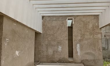 Residencia en venta cerrito de Marfil Guanajuato