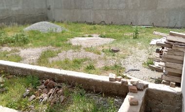 Residencia en venta cerrito de Marfil Guanajuato