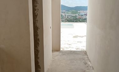 Residencia en venta cerrito de Marfil Guanajuato