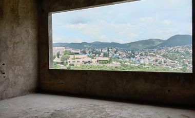 Residencia en venta cerrito de Marfil Guanajuato