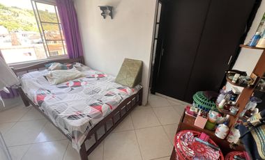 VENTA DE APARTAMENTO EN FLORIDABLANCA BARRIO VILLABEL. Cod V12946