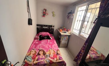 VENTA DE APARTAMENTO EN FLORIDABLANCA BARRIO VILLABEL. Cod V12946