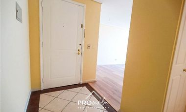 Departamento en Venta en Country Club, the Grange School