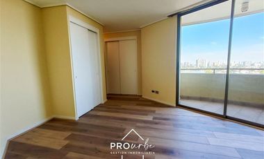 Departamento en Venta en Country Club, the Grange School