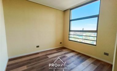 Departamento en Venta en Country Club, the Grange School