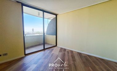 Departamento en Venta en Country Club, the Grange School