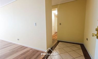 Departamento en Venta en Country Club, the Grange School