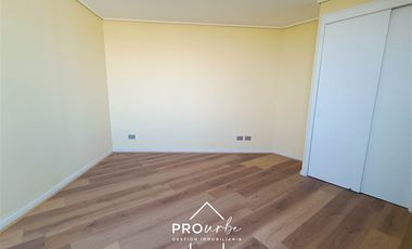 Departamento en Venta en Country Club, the Grange School