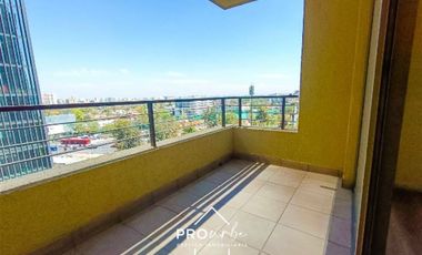 Departamento en Venta en Country Club, the Grange School