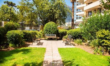 Departamento en Venta en Country Club, the Grange School