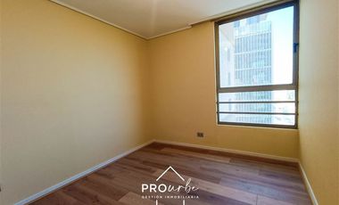 Departamento en Venta en Country Club, the Grange School