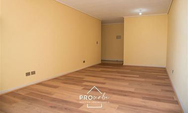 Departamento en Venta en Country Club, the Grange School