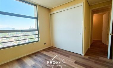 Departamento en Venta en Country Club, the Grange School