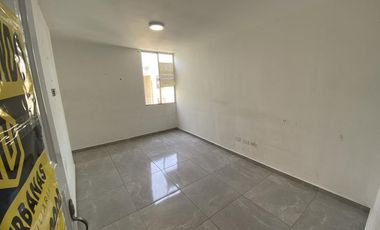 apartamento en arriendo/venta en costa hermosa. Cod A25771