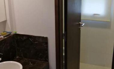 Casa minimalista en Nuevo Quilmes