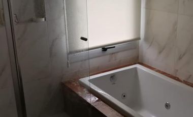 Casa minimalista en Nuevo Quilmes