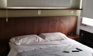 Casa minimalista en Nuevo Quilmes