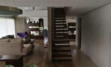 Casa minimalista en Nuevo Quilmes