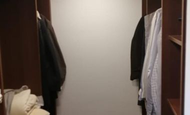 Casa minimalista en Nuevo Quilmes