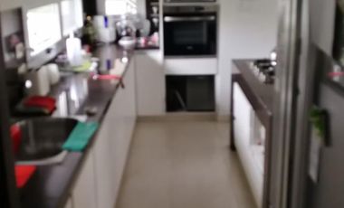 Casa minimalista en Nuevo Quilmes