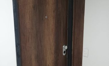 apartamento en arriendo en torca. Cod A5111205