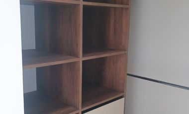 apartamento en arriendo en torca. Cod A5111205