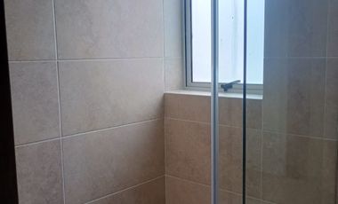 apartamento en arriendo en torca. Cod A5111205