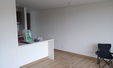 apartamento en arriendo en torca. Cod A5111205