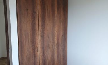 apartamento en arriendo en torca. Cod A5111205