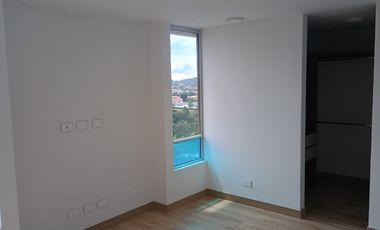 apartamento en arriendo en torca. Cod A5111205