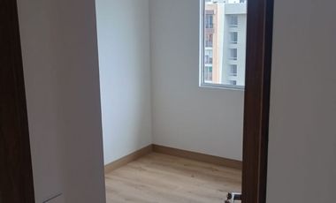 apartamento en arriendo en torca. Cod A5111205