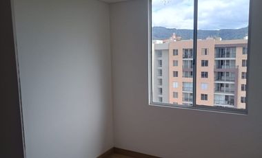 apartamento en arriendo en torca. Cod A5111205