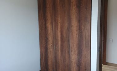 apartamento en arriendo en torca. Cod A5111205