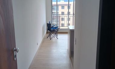 apartamento en arriendo en torca. Cod A5111205