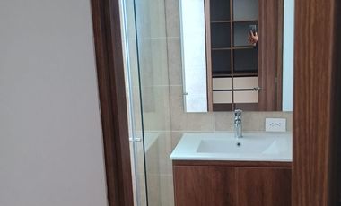 apartamento en arriendo en torca. Cod A5111205