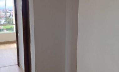 apartamento en arriendo en torca. Cod A5111205