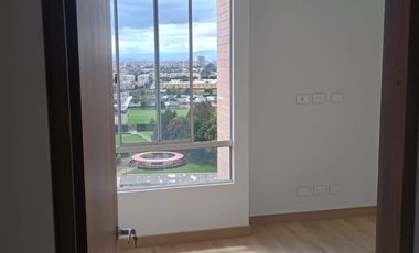 apartamento en arriendo en torca. Cod A5111205