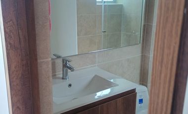 apartamento en arriendo en torca. Cod A5111205