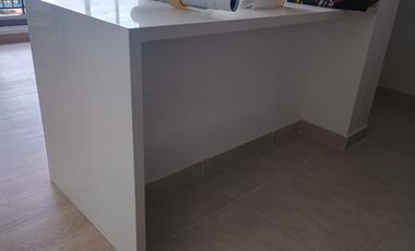 apartamento en arriendo en torca. Cod A5111205