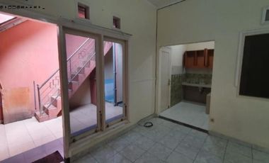 rumah diDelta Pelangi sidoarjo, Strategis