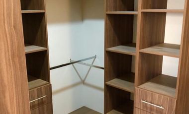 San Telmo Country Club, Rancho Santa Monica