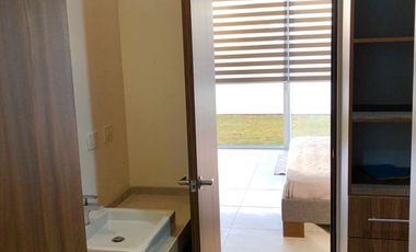 San Telmo Country Club, Rancho Santa Monica