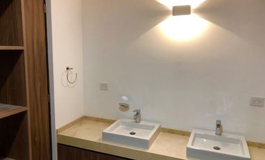 San Telmo Country Club, Rancho Santa Monica