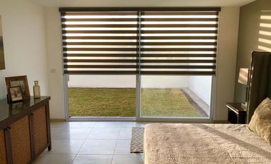 San Telmo Country Club, Rancho Santa Monica