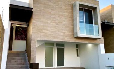 San Telmo Country Club, Rancho Santa Monica